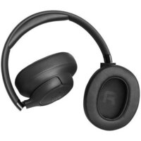 Наушники JBL Tune 780NC (черный) - Превью изображения №7 — Интернет-магазин Your Sale