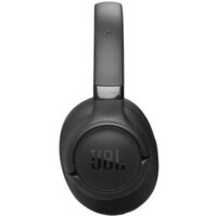 Наушники JBL Tune 780NC (черный) - Превью изображения №9 — Интернет-магазин Your Sale
