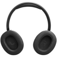 Наушники JBL Tune 780NC (черный) - Превью изображения №4 — Интернет-магазин Your Sale