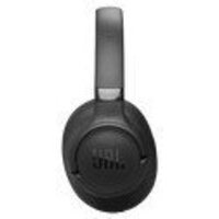 Наушники JBL Tune 780NC (черный) - Превью изображения №8 — Интернет-магазин Your Sale