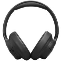 Наушники JBL Tune 780NC (черный) - Превью изображения №2 — Интернет-магазин Your Sale