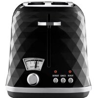 DeLonghi Brillante CTJ 2103.BK Image #1