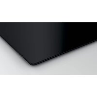 Варочная панель Bosch PIE611BB5E - Превью изображения №2 — Интернет-магазин Your Sale
