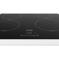 Варочная панель Bosch PIE611BB5E - Превью изображения №3 — Интернет-магазин Your Sale