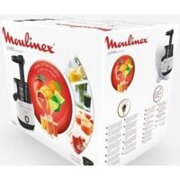 Соковыжималка Moulinex ZU150110 - Превью изображения №6 — Интернет-магазин Your Sale