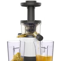 Соковыжималка Moulinex ZU150110 - Превью изображения №4 — Интернет-магазин Your Sale