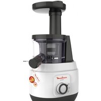 Соковыжималка Moulinex ZU150110 - Превью изображения №2 — Интернет-магазин Your Sale