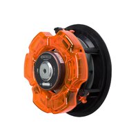 Monitor Audio C280 Image #4