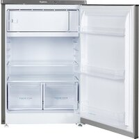 Мини-холодильник Бирюса M508 - Превью изображения №3 — Интернет-магазин Your Sale