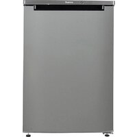 Мини-холодильник Бирюса M508 - Превью изображения №1 — Интернет-магазин Your Sale