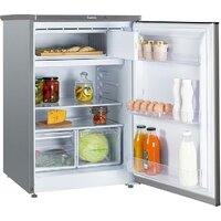 Мини-холодильник Бирюса M508 - Превью изображения №4 — Интернет-магазин Your Sale