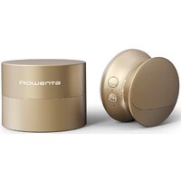 Rowenta LV8530F0