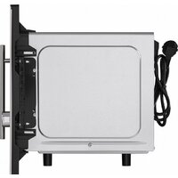 MAUNFELD XBMO202S Image #8