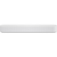 Sonos Beam (белый) Image #2