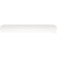 Sonos Beam (белый) Image #3