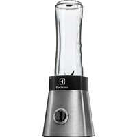 Electrolux ESB2900