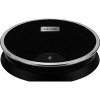 Проводной микрофон Epos Expand 80 Mic - Превью изображения №2 — Интернет-магазин Your Sale