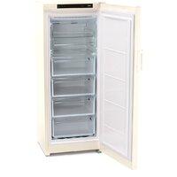 Морозильник Stinol STZ 150 EF - Превью изображения №2 — Интернет-магазин Your Sale
