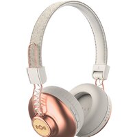 Marley Positive Vibration 2 Wireless (медный)