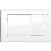 Tece Planus 9240324 (белый глянцевый)