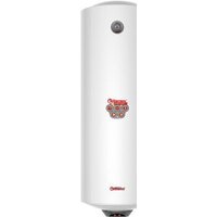 Thermex Thermo 150 V