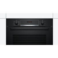 Bosch HBA534EB0 Image #3