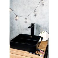 Laveo Kvadrato BLQ 72ND Image #2