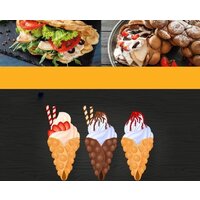 Clatronic WA 3772 Image #8