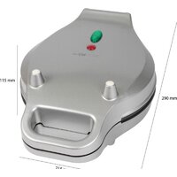 Clatronic WA 3772 Image #10