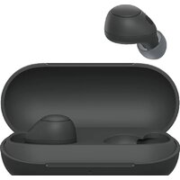 Sony WF-C700N (черный) Image #1