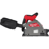 Milwaukee M18 FPS55-552P Fuel 4933478778 (с 2-мя АКБ, кейс) Image #2