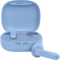 JBL Vibe Flex (голубой) Image #1