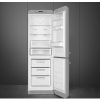 Smeg FAB32RSV5 Image #2