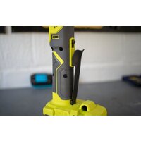 Трещотка Ryobi R18RW2-0 5133004833 (без АКБ) - Превью изображения №9 — Интернет-магазин Your Sale