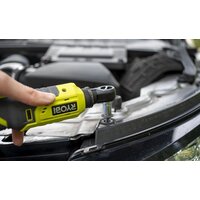 Трещотка Ryobi R18RW2-0 5133004833 (без АКБ) - Превью изображения №5 — Интернет-магазин Your Sale