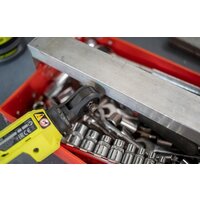 Трещотка Ryobi R18RW2-0 5133004833 (без АКБ) - Превью изображения №8 — Интернет-магазин Your Sale