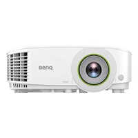 BenQ EW800ST Image #2