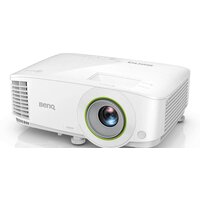 BenQ EW800ST Image #6