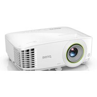 BenQ EW800ST Image #7