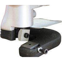 ДИОЛД НЭР-1-3.2 Image #3