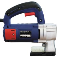 ДИОЛД НЭР-1-3.2 Image #2