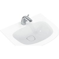 Ideal Standard Dea T044601