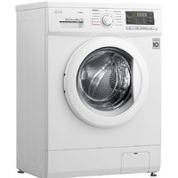 Стиральная машина LG F1296NDS0 - Превью изображения №11 — Интернет-магазин Your Sale