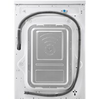 Стиральная машина LG F1296NDS0 - Превью изображения №7 — Интернет-магазин Your Sale