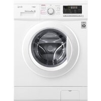 LG F1296NDS0