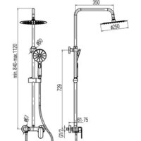 Valvex Tube 2455700 Image #2