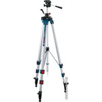 Bosch BT 250 Professional 0601096A00
