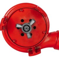 Фекальный насос Quattro Elementi Sewage 1700F Ci-Cut - Превью изображения №4 — Интернет-магазин Your Sale