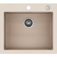 Kernau KGS H 60 1B Sand Image #1