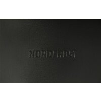 Холодильник Nord (Nordfrost) NRB 121 B - Превью изображения №11 — Интернет-магазин Your Sale